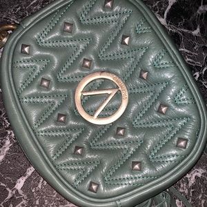 Valentino crossbody bag